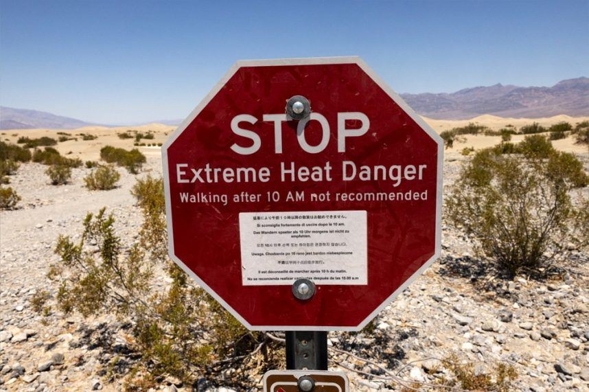 Timbisha Shoshone, Death Valley, Inyokern casino, Ridgecrest, California casino